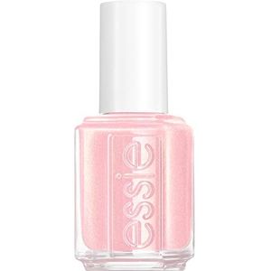 Essie Nagellak voor kleurintensieve vingernagels, nr. 514 birthday girl, roze, 13,5 ml