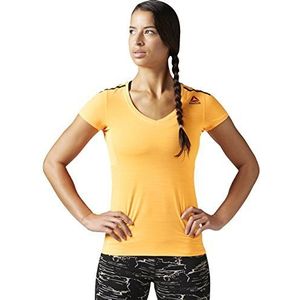 Reebok Os Ac Tee Shirt voor dames