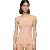 Triumph - Body Make-Up Illusion - Tanktop