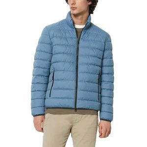 Marc O'Polo 421096070188, 852, L