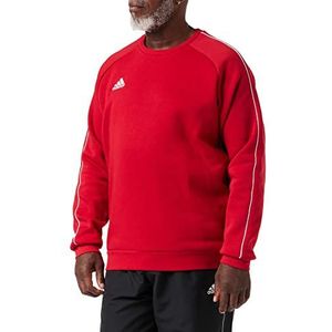 Adidas Core 18 Sweat Trainingstop voor heren