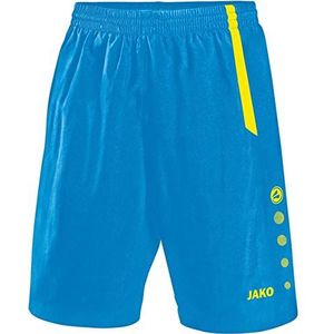 JAKO Turin sportbroek voor heren