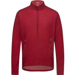 GORE WEAR Concurve Windbreaker Herenjas