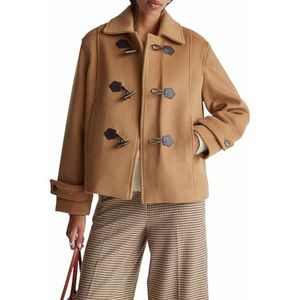 United Colors of Benetton Jas