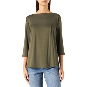 Marc O'Polo T-shirt voor dames, 454, XXS