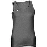 Joma - Diana - Tanktop - Dames