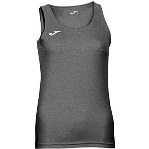 Joma - Diana - Tanktop - Dames