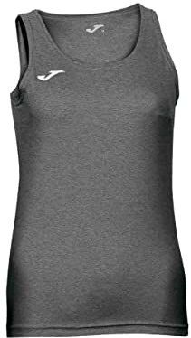 Joma - Diana - Tanktop - Dames