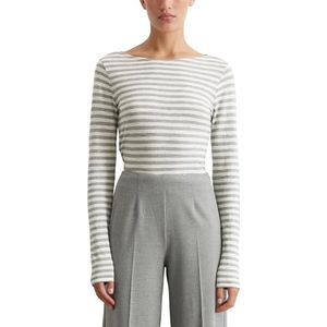 Marc O'Polo M08219652597, H61, XXS