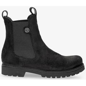 Stiefelette Francesca Igloo B1 für Damen - Panama Jack ® Offiziell