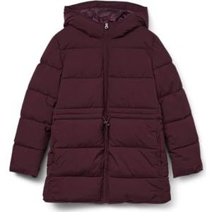 VERO MODA Dames Vmcera Jacket Ga Noos, Winetasting, XS, Winetasting, XS