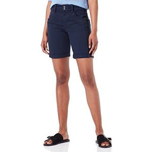 Q/S designed by Damestrui met korte, Helles_beige, L