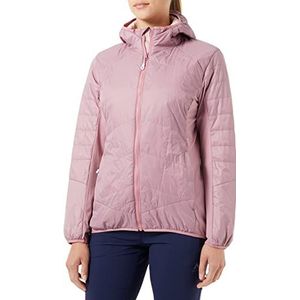 Mc Kinley Sansa Jas, Roze, Maat 48