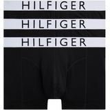 Tommy Hilfiger Signature Essential Um0um02761 Boxers 3 Eenheden