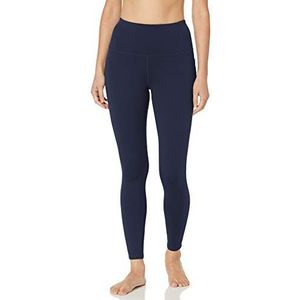 Skechers vrouwen Yoga broek