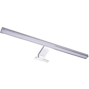 Wandlamp - Modern - Zwart - Metaal