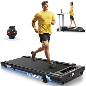 Loopband te koop makro Fitnessapparatuur kopen Ruim assortiment beslist