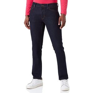 Marc O'Polo Heren M21920712132 Jeans, 060, 29, 060