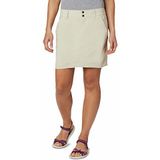 Columbia Damesskort, Saturday Trail