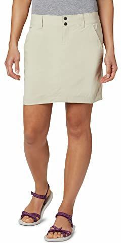 Columbia Damesskort, Saturday Trail