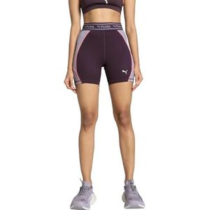 PUMA FIT Train Strong 5"" Kort