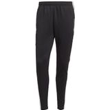 adidas Heren Broek Sq21 Tr PNT