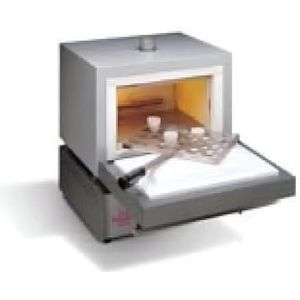 Thermolyne™Atmosphere C, LD-4001