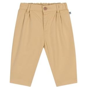 Petit Bateau Babybroek voor jongens, Eenvoudig en snel aan te brengen., 6 Maanden