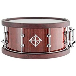 Dixon PDSAN613RW-WDH Artisan 13x6 Snare