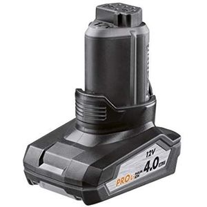 AEG 12 V 4,0 Ah lithium + accu L1240