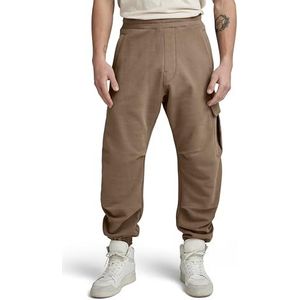 G-STAR RAW 3D Utility sw Pant, bruin (Turf D23911-d395-273), L