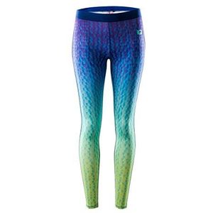 Intelligence Quality Eirene II fitnesslegging voor dames