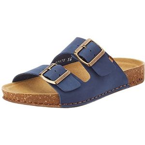 El Naturalista balans, uniseks, volwassenen, oceaan, 46 EU, Oceaan, 46 EU