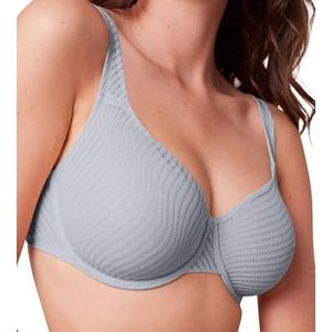 Triumph Harmony Spotlight W01 Eggshell Blue, Eggshell Blue, 70D