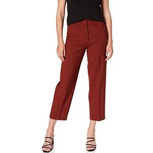 Marc O'Polo damesbroek