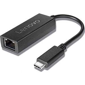 Lenovo GX90S91832 Netwerkkaart - Ethernet 1000 Mbit/s - Bedraad