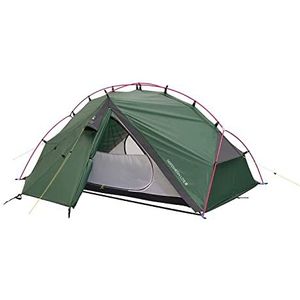 Terra Nova Northern Lite 2 Tent