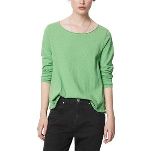 Marc O'Polo T-shirt voor dames, 3371, XXS