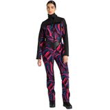 Dare2b Supremacy Ii Racepak