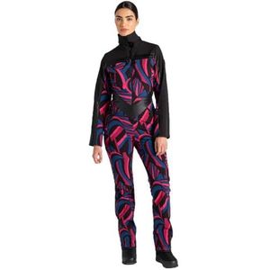 Dare2b Supremacy Ii Racepak