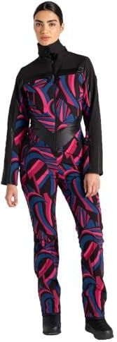 Dare2b Supremacy Ii Racepak