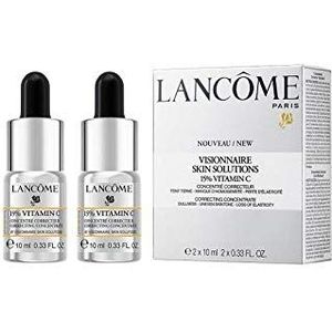 Lancome Fragnances 100ml