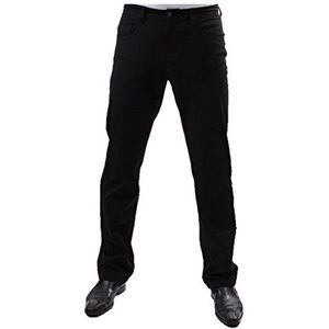 Pioneer Rando Herenjeans, rechte pijpen, jeansbroek