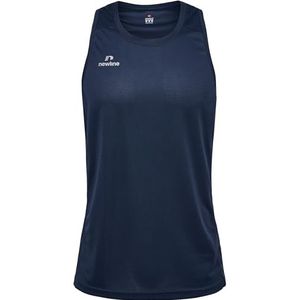 newline Sportief loopshirt voor heren