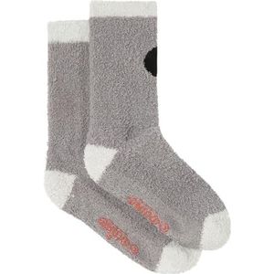 Women'secret Ma Fluffy Mafalda sokken, maat M