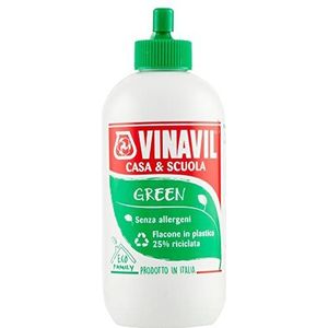 Vinavil Thuis & School fles 100 g