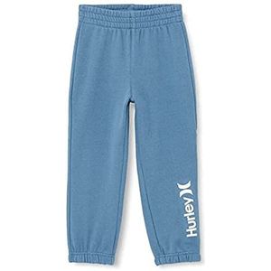 Hrlb One & Only Fleece Jogger