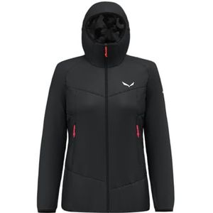SALEWA Ortles Twr Stretch Hd W Jkt jassen voor dames