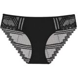 Passionata - T110 - Rodeo, slip, dameslingerie, brons, 38, Brons, 36