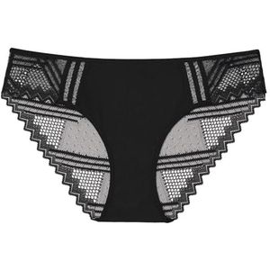 Passionata - T110 - Rodeo, slip, dameslingerie, brons, 38, Brons, 36